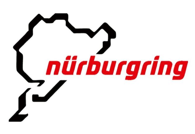 Name:  Nrburgring.jpg
Views: 1174
Size:  18.8 KB