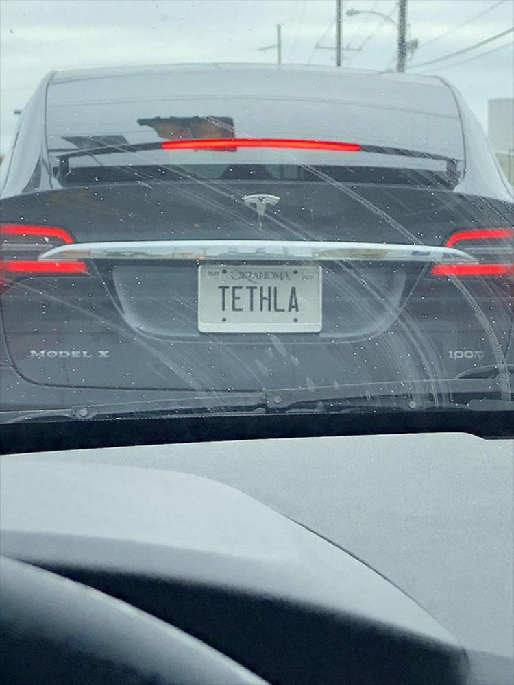 Name:  Tesla..jpg
Views: 776
Size:  78.8 KB