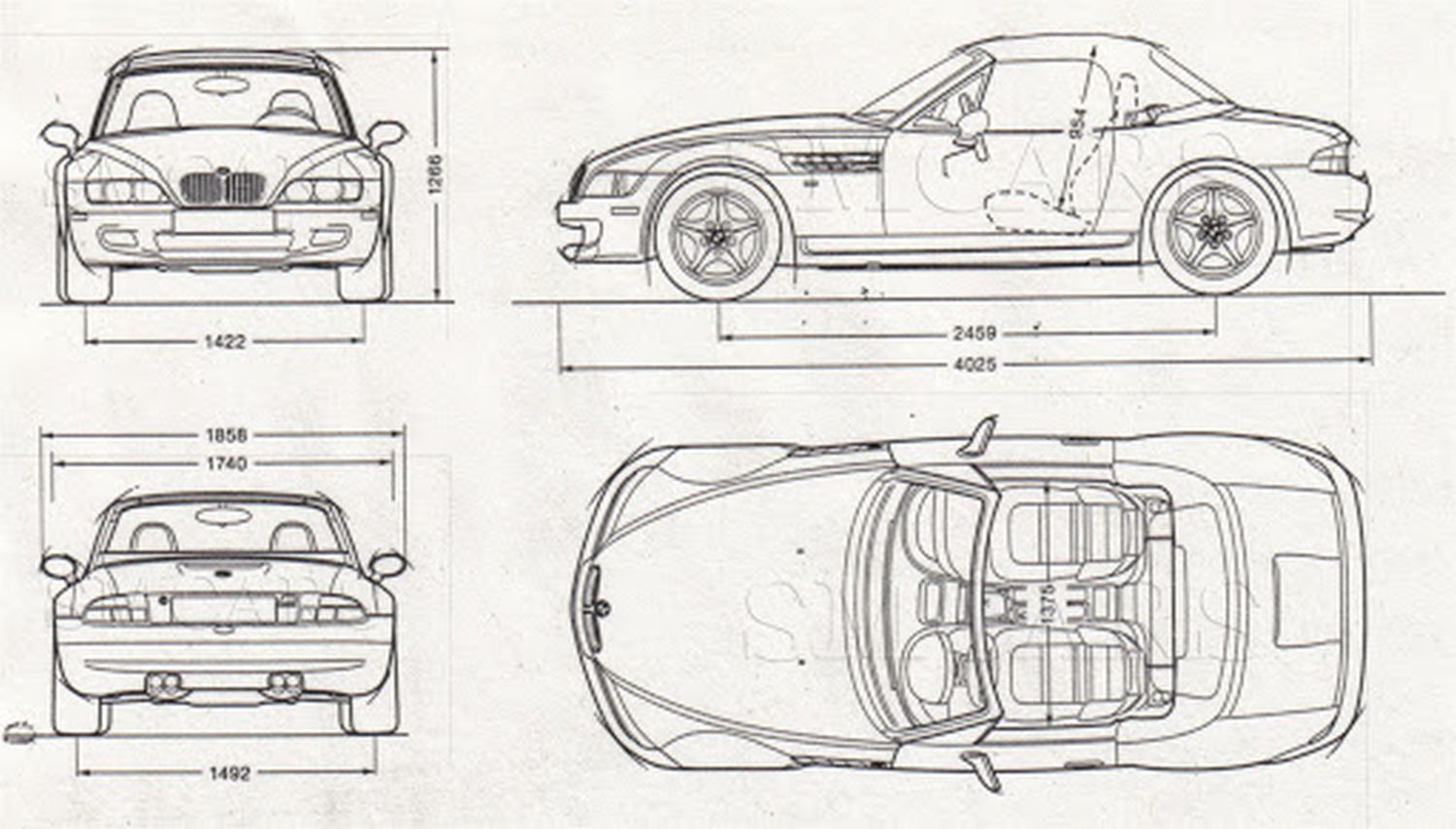 Name:  BMW_E36_7_Z3M_Roadster.jpg
Views: 15132
Size:  158.6 KB