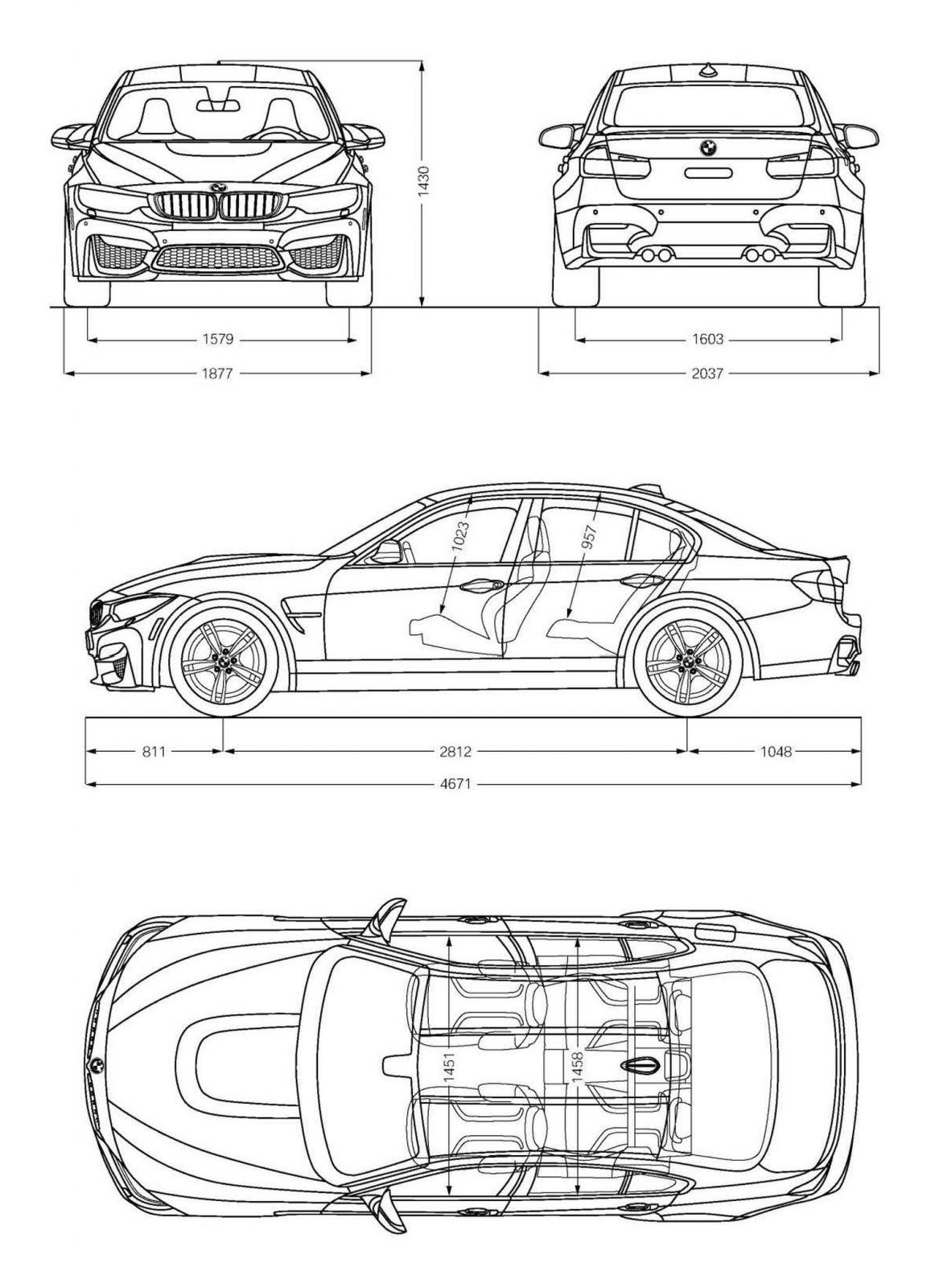 Name:  BMW_F80_M3.jpg
Views: 16643
Size:  211.8 KB