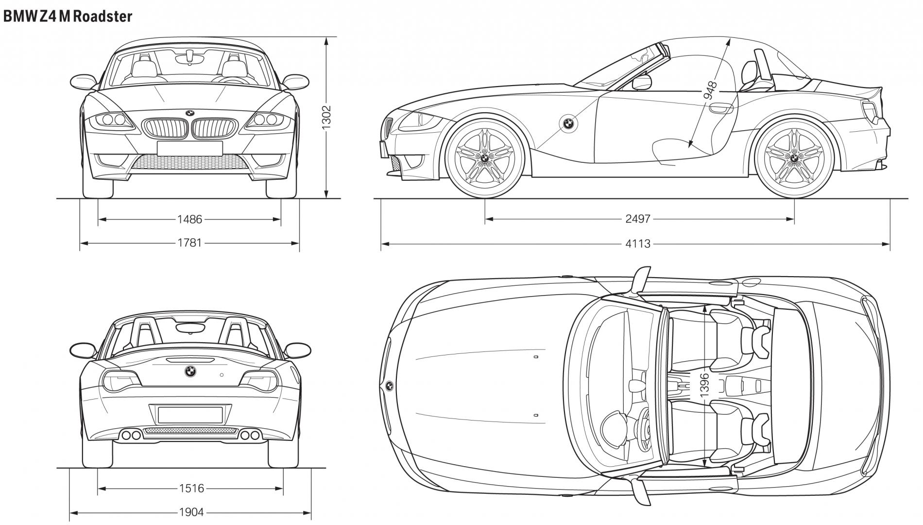 Name:  BMW_E85_Z4M_Roadster.jpg
Views: 15002
Size:  218.7 KB