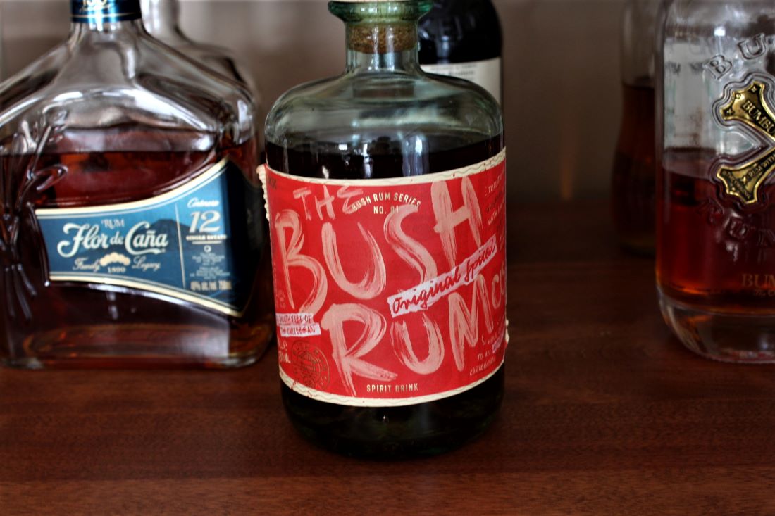 Name:  Bush rum.JPG
Views: 428
Size:  569.3 KB