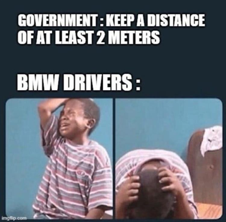 Name:  BMW.jpeg
Views: 1348
Size:  88.2 KB