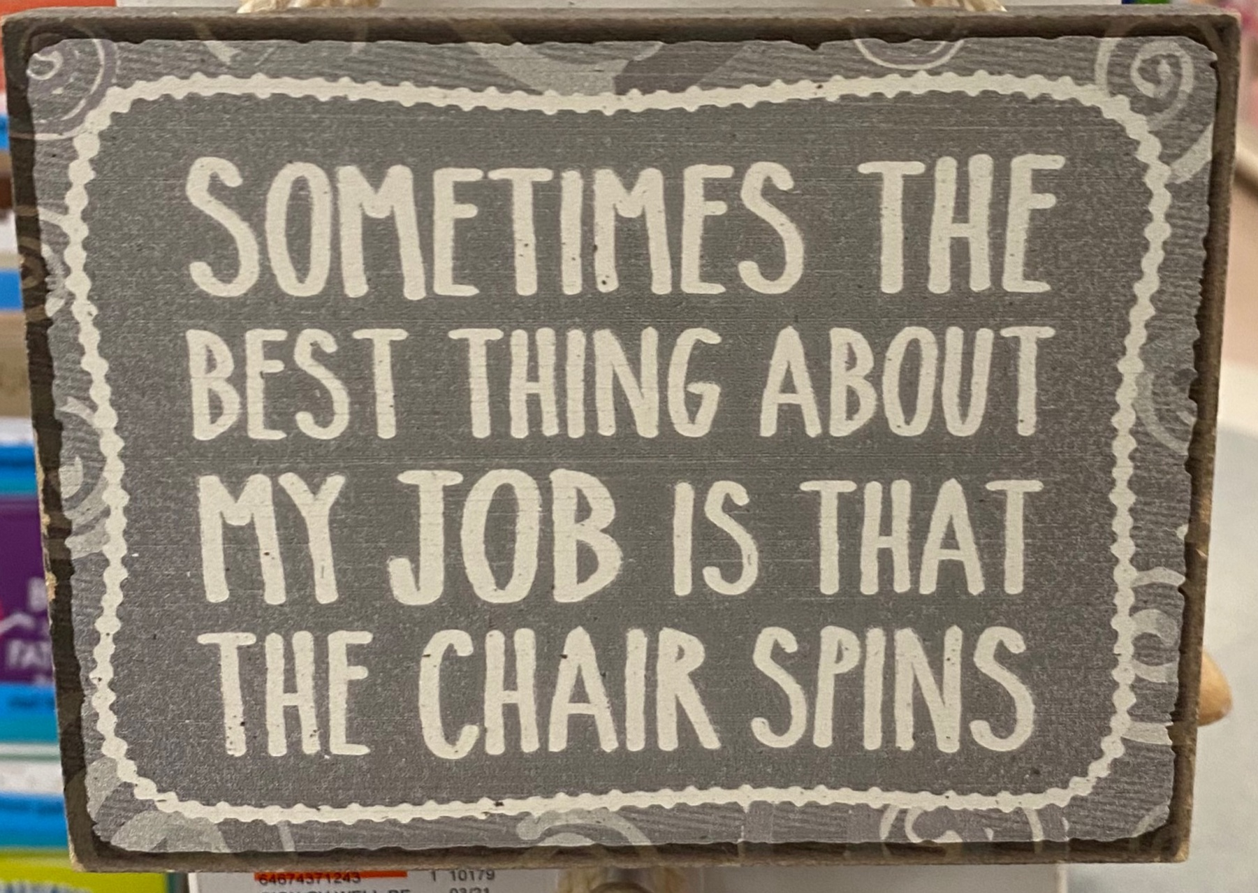 Name:  chair-spin.png
Views: 2082
Size:  2.85 MB