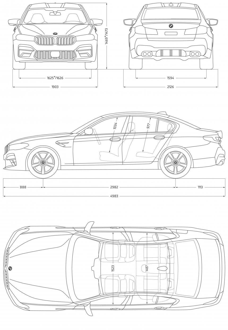 Name:  BMW_F90_M5_LCI.jpg
Views: 14848
Size:  153.6 KB