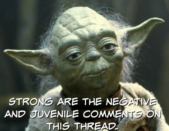 Name:  yoda.jpg
Views: 3420
Size:  62.1 KB