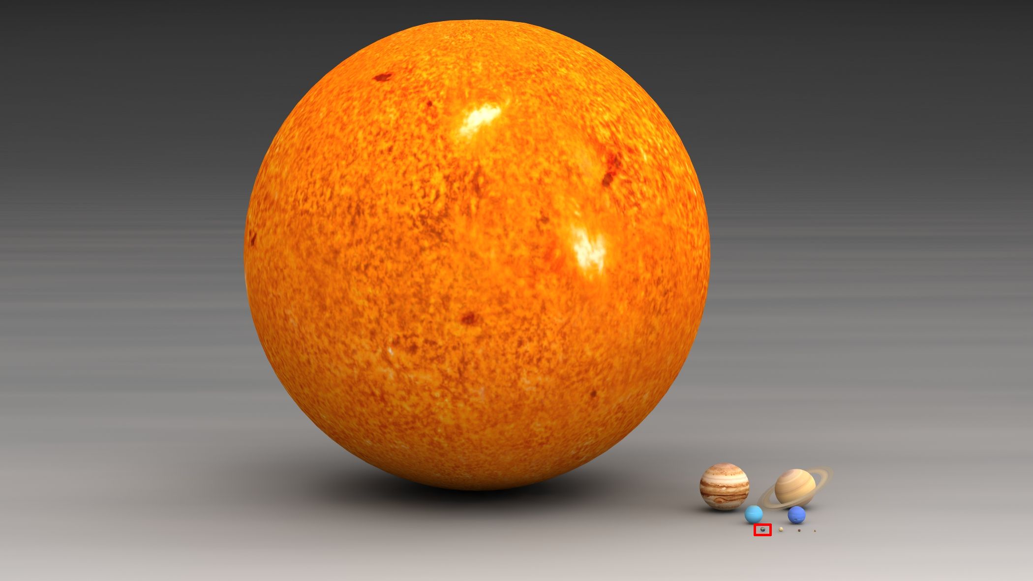 Name:  Planets_Sun.jpg
Views: 1847
Size:  149.7 KB