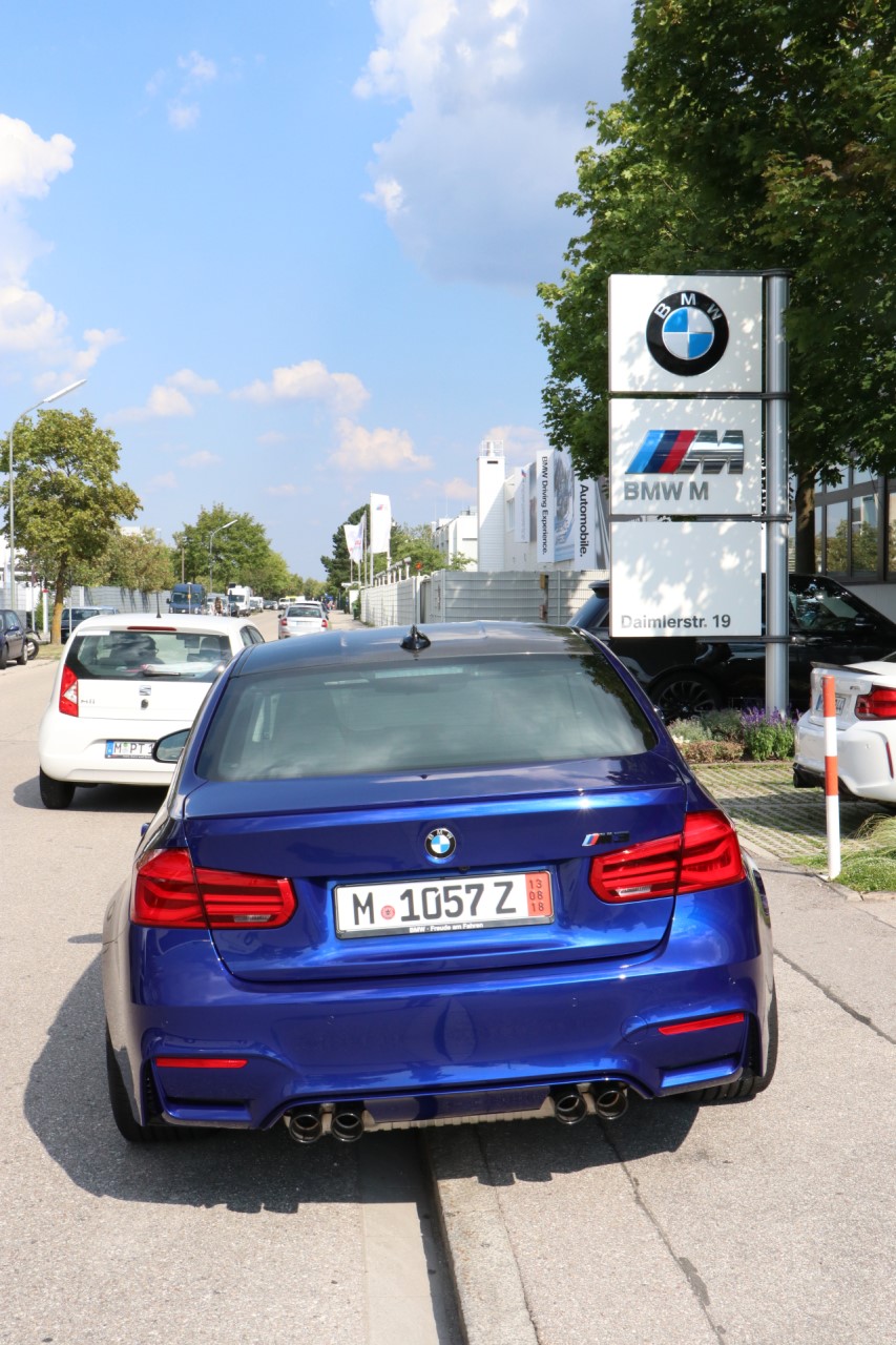 Name:  BMW_M1.jpg
Views: 6659
Size:  267.8 KB