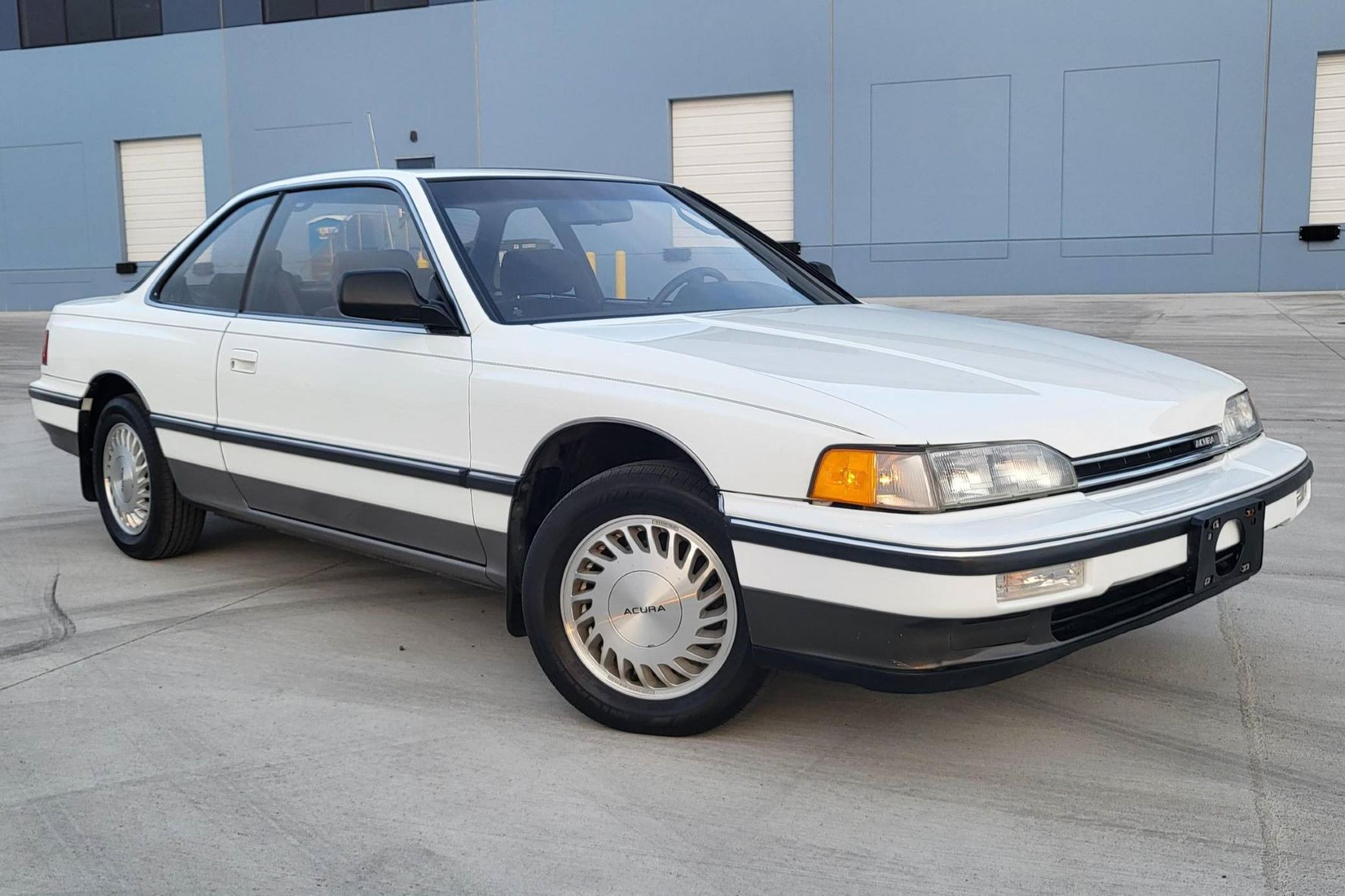 Name:  Acura 1989 coupe2.jpg
Views: 496
Size:  230.5 KB