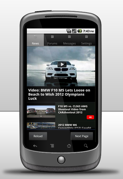 Name:  bimmerpostandroid.jpg
Views: 26707
Size:  94.0 KB