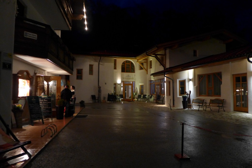 Name:  SchlossBlick Hotel near Kufstein, AustriaP1000934.jpg
Views: 13230
Size:  140.4 KB