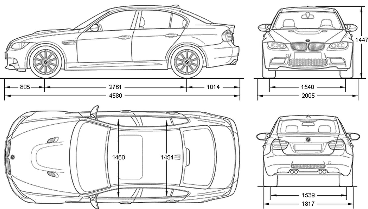 Name:  BMW_E90_M3.jpg
Views: 18418
Size:  143.1 KB