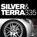 Silver&Terra335's Avatar