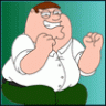 Peter_Griffin's Avatar