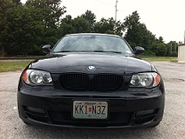 STL BMW's Avatar