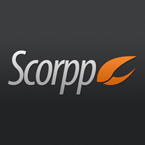 Scorpp Design's Avatar