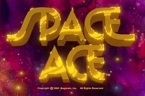SpaceAce's Avatar