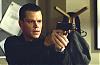 Jason Bourne's Avatar