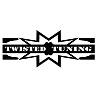 Twisted Tuning's Avatar