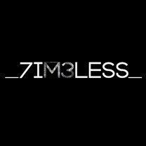 7iM3less's Avatar