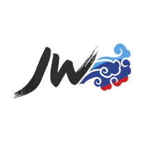 jw46m's Avatar