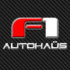 Anthony@F1 Autohas's Avatar