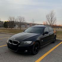 bimmer328xi's Avatar