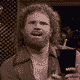 MoreCowbell's Avatar
